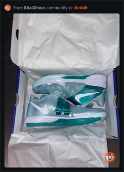 Kd 4 Easter 10.5 - 11