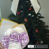 PetalsByM