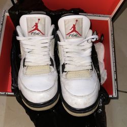 cement 4