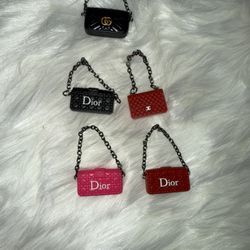 Purse 