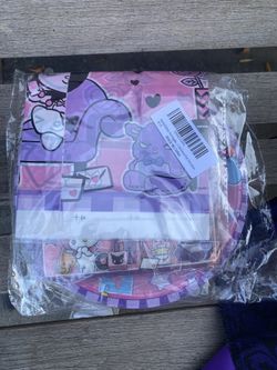 Sanrio Birthday Bundle Brand New 