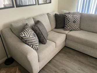 couches