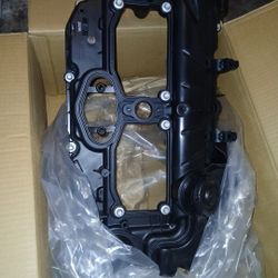 CAR PARTS BRAND NEW