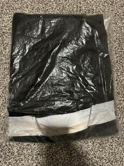 3xl Reflective long sleeve new in Original Packaging work wear