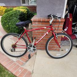 Schwinn bike homesick dealer near me