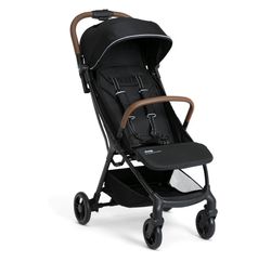 Delta Children Lightweight Stroller 
