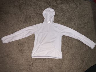 Adidas women’s fleece Snow White