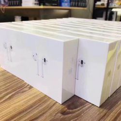 Wallets, Cardholders, Watchbands, Hats, Airpods 