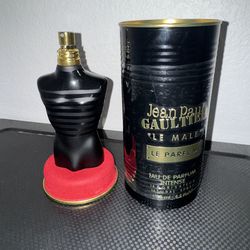 Jean Paul Gaultier