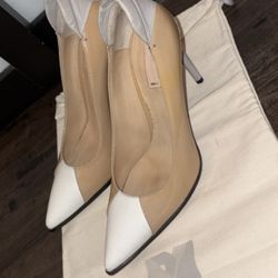 Reed Krakoff