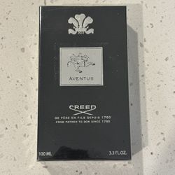 Creed Aventus Cologne - 100ml