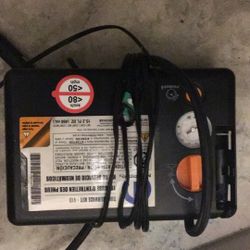 MOPAR TIRE SERVICE KIT 