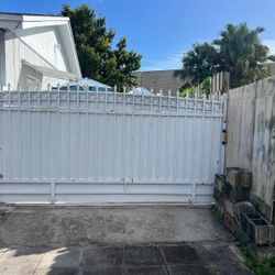 Efficiency In Homestead