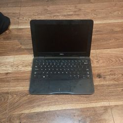 Dell Computer