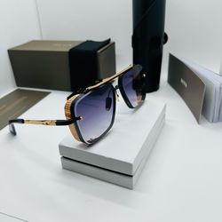Dita mach six limited edition price 2025