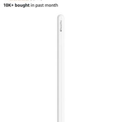 Apple Pencil Pro - Latest Model