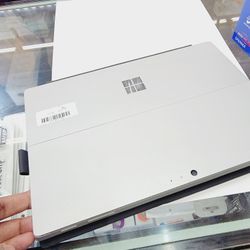 Surface 4
