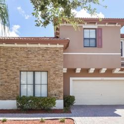 Taking time for yourself will be even easier in a house fitted to your needs