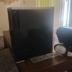 Gaming Computer 