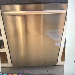 New Bosch SHX84AAF5N 100 Series