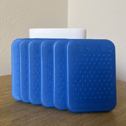 Mini Pin Boards - Disney Pins