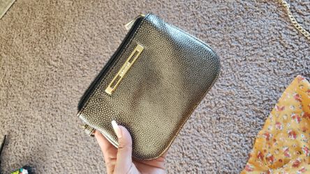 Nine West wallet