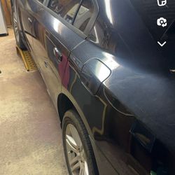 Dodge
