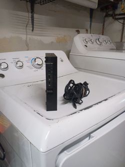 Dell Optiplex 9020 micro i5 16gb 250gb SSD WiFi