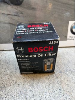 bosch 3334