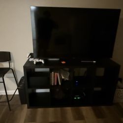 Ps5 Pro Disc* Xbox Series X + TV Bundle