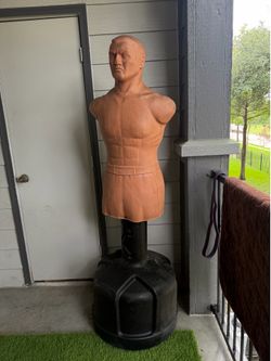 XL Century bob barely used
