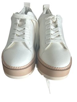STEVEN MADDEN SHOES