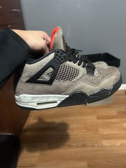 Jordan’s