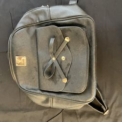 Small Back Pack, Bag SHEIN 