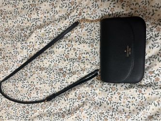 Kate Spade Purse 👜