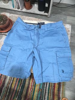 polo men size 34