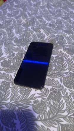 iPhone XS Max  unlocked