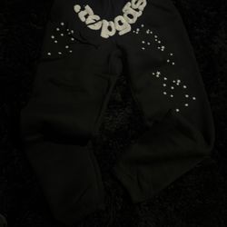 1of1 High Quality Clothing + Authentic Sent Cologne.