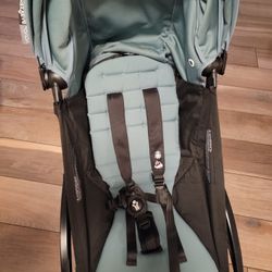 BABYZEN YOYO2 Stroller