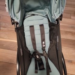 BABYZEN YOYO2 Stroller