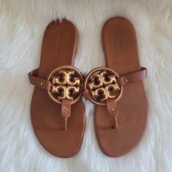 TORY BURCH Originales. 