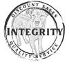 Integrity