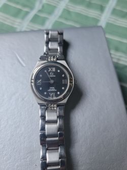 Reloj OMEGA