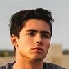 Ryan 
