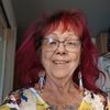 christine baker