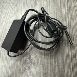 Microsoft Surface 65W Power Supply 