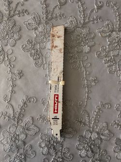 Hilti