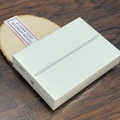 Apple iPad 9th Gen New Tablet -PAYMENTS AVAILABLE-$1 Down Today 