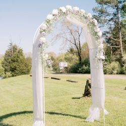 Wedding Decorations!