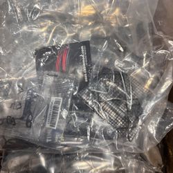 Maximus X HERO asus Motherboard